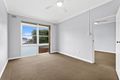 Property photo of 8/16 Towns Street Shellharbour NSW 2529