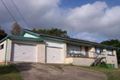 Property photo of 6 Alexander Place Gympie QLD 4570