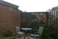 Property photo of 30/14 Marr Street Pearce ACT 2607