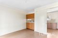 Property photo of 14 Malmo Court Hackham West SA 5163