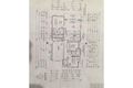 Property photo of 10 Nautica Circuit Mount Coolum QLD 4573