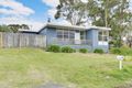 Property photo of 14 Little Falcon Street Primrose Sands TAS 7173