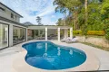 Property photo of 125 Junction Lane Wahroonga NSW 2076