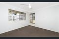 Property photo of 7 Dunraven Drive Pimpama QLD 4209
