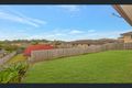 Property photo of 7 Dunraven Drive Pimpama QLD 4209