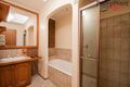 Property photo of 46 Roach Drive Altona Meadows VIC 3028