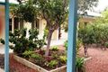 Property photo of 29/8 Wicks Street New Auckland QLD 4680