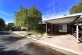 Property photo of 8/3 Barrett Drive Desert Springs NT 0870