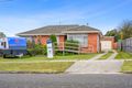 Property photo of 1 Reece Street George Town TAS 7253