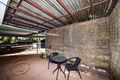 Property photo of 8/3 Barrett Drive Desert Springs NT 0870