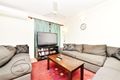 Property photo of 8/3 Barrett Drive Desert Springs NT 0870
