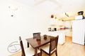 Property photo of 8/3 Barrett Drive Desert Springs NT 0870