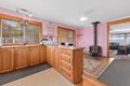 Property photo of 1 Reece Street George Town TAS 7253
