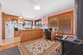 Property photo of 1 Reece Street George Town TAS 7253