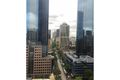 Property photo of 2002/568-580 Collins Street Melbourne VIC 3000