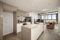Property photo of 30906/2 Harbour Road Hamilton QLD 4007