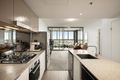 Property photo of 30906/2 Harbour Road Hamilton QLD 4007