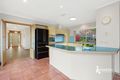 Property photo of 6 Jumping Creek Road Wonga Park VIC 3115
