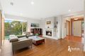 Property photo of 6 Jumping Creek Road Wonga Park VIC 3115