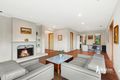 Property photo of 6 Jumping Creek Road Wonga Park VIC 3115
