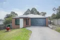 Property photo of 331 Settlement Road Drouin VIC 3818