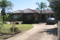 Property photo of 405 Blacktown Road Toongabbie NSW 2146
