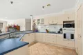 Property photo of 15 Yarwood Drive Exeter NSW 2579