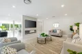 Property photo of 125 Junction Lane Wahroonga NSW 2076