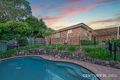 Property photo of 167 Purchase Road Cherrybrook NSW 2126