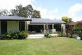 Property photo of 86 Balemo Drive Ocean Shores NSW 2483