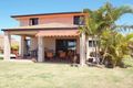 Property photo of 6 Barrine Place Narangba QLD 4504