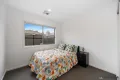 Property photo of 28 Admiration Drive Craigieburn VIC 3064