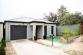 Property photo of 56 Wade Street Golden Square VIC 3555