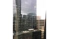 Property photo of 2002/568-580 Collins Street Melbourne VIC 3000
