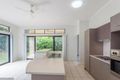 Property photo of 11 Watervale Drive Redland Bay QLD 4165