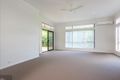 Property photo of 11 Watervale Drive Redland Bay QLD 4165