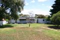 Property photo of 131 Murray Valley Highway Lake Boga VIC 3584