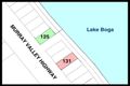 Property photo of 131 Murray Valley Highway Lake Boga VIC 3584