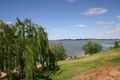 Property photo of 131 Murray Valley Highway Lake Boga VIC 3584