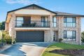 Property photo of 82 Toongahra Circuit Goonellabah NSW 2480