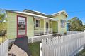 Property photo of 16 Bradley Street Dayboro QLD 4521