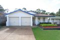 Property photo of 44 Lord Howe Drive Ashtonfield NSW 2323