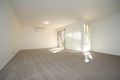 Property photo of 44 Lord Howe Drive Ashtonfield NSW 2323