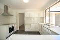 Property photo of 44 Lord Howe Drive Ashtonfield NSW 2323