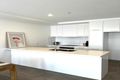Property photo of 105/866 Point Nepean Road Rosebud VIC 3939