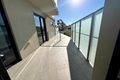 Property photo of 105/866 Point Nepean Road Rosebud VIC 3939
