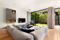 Property photo of 43 Dinsdale Street Albert Park VIC 3206