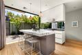 Property photo of 43 Dinsdale Street Albert Park VIC 3206