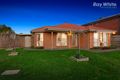 Property photo of 52-54 The Parkway Patterson Lakes VIC 3197