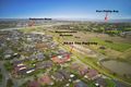 Property photo of 52-54 The Parkway Patterson Lakes VIC 3197